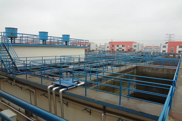 在線(xiàn)pH計(jì)在電鍍工藝上的應(yīng)用