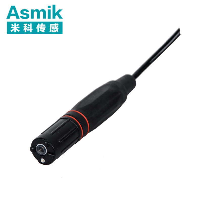 米科MIK-PH-8001數字式PH電極