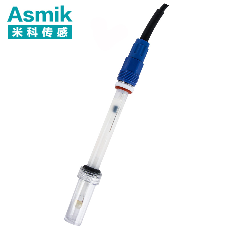 米科MIK-PH-5100純水/超純水電極