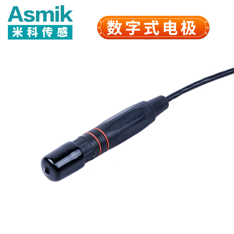 米科MIK-DO-7013數(shù)字式膜法溶解氧電極