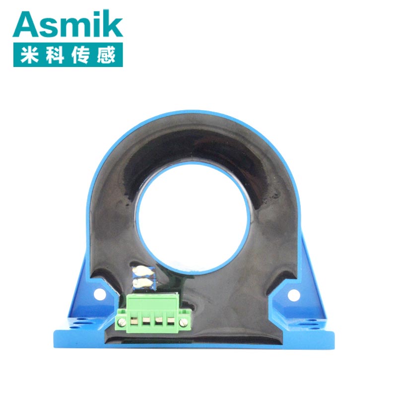 米科D款交直流電流變送器 0~800A