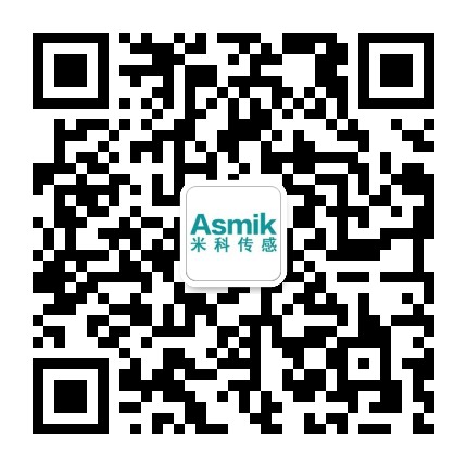 掃一掃微信報價